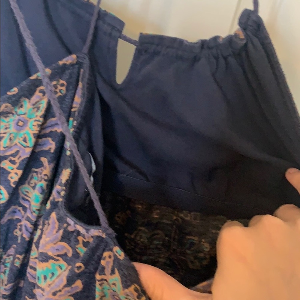 Tank top - Picture 3 of 3